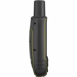 Garmin GPSMAP 65S - GPS-Gerät