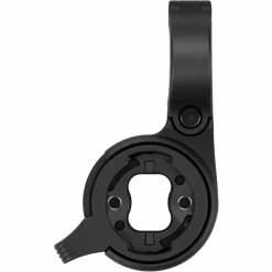 Garmin HALTERUNG FÜR ZEITFAHREN/TRIATHLONS EDGE - GPS-Zubehör