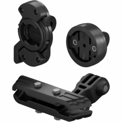 Garmin HALTERUNGSKIT FÜR DIE SATTELSTREBEN - Fahrradzubehör