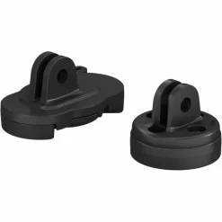 Garmin HALTERUNGSKIT FÜR DIE SATTELSTREBEN - Fahrradzubehör