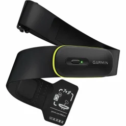 Garmin HRM 600 BRUSTGURT