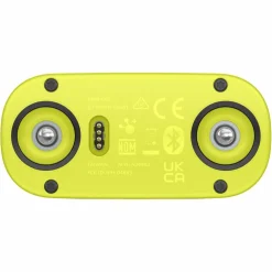 Garmin HRM 600 BRUSTGURT