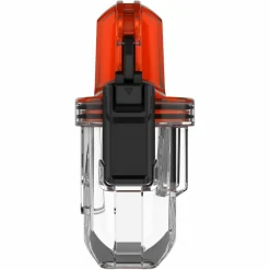 Garmin INREACH MINI UNTERWASSERGEHÄUSE - Wasserdichte Hüllen