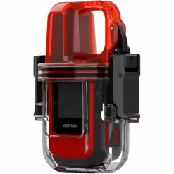 Garmin INREACH MINI UNTERWASSERGEHÄUSE - Wasserdichte Hüllen