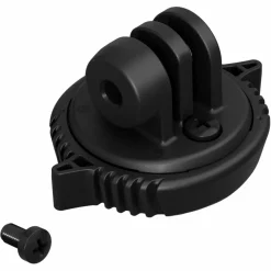 Garmin LENKERHALTERUNG ADAPTER FÜR VARIA UT800 - Fahrradzubehör