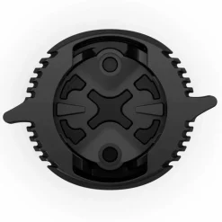 Garmin LENKERHALTERUNG ADAPTER FÜR VARIA UT800 - Fahrradzubehör