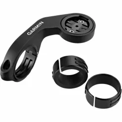 Garmin LENKERHALTERUNG AERO ZUM SCHRAUBEN FÜR EDGE - Fahrradzubehör