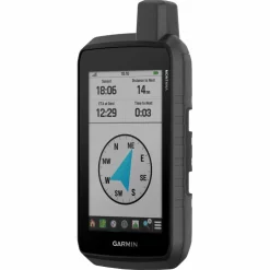 Garmin MONTANA 710 - GPS-Gerät