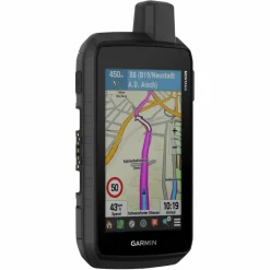 Garmin MONTANA 710I - GPS-Gerät