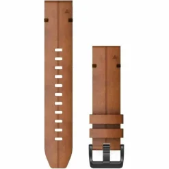 Garmin QUICKFIT-ARMBAND LEDER - Ersatzteil