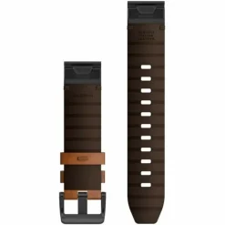 Garmin QUICKFIT-ARMBAND LEDER - Ersatzteil