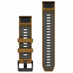 Garmin QUICKFIT-ARMBAND SILIKON - Uhrenzubehör