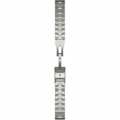 Garmin QUICKFIT-ARMBAND TITAN - Ersatzteil