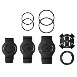 Garmin QUICKFIT-FAHRRADHALTERUNG - Fahrradzubehör