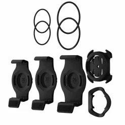 Garmin QUICKFIT-FAHRRADHALTERUNG - Fahrradzubehör