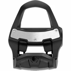 Garmin RALLY RS 110/210 PEDALKÖRPER-UMBAUSATZ - Pedale