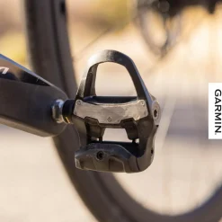Garmin RALLY RS 110/210 PEDALKÖRPER-UMBAUSATZ - Pedale