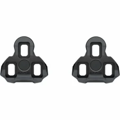 Garmin RALLY RK SCHUHPLATTEN 0° BEWEGUNGSFREIHEIT - Fahrradzubehör
