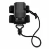 Garmin RUCKSACKBEFESTIGUNG