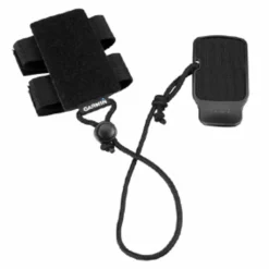 Garmin RUCKSACKBEFESTIGUNG
