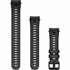 Garmin SCHNELLWECHSEL-ARMBAND  SILIKON INSTINCT E 40MM - Ersatzteil