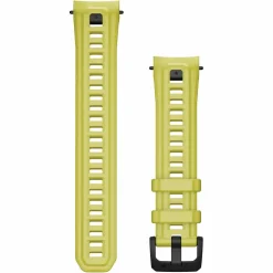 Garmin SCHNELLWECHSEL-ARMBAND  SILIKON INSTINCT E 45MM - Ersatzteil