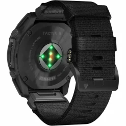 Garmin TACTIX 8 – 51MM AMOLED - Smartwatch