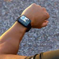 Garmin VENU X1 - Smartwatch
