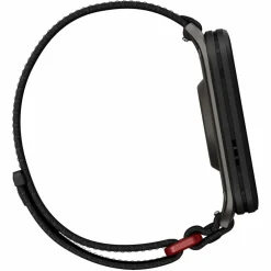 Garmin VENU X1 - Smartwatch