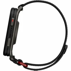 Garmin VENU X1 - Smartwatch