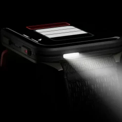 Garmin VENU X1 - Smartwatch