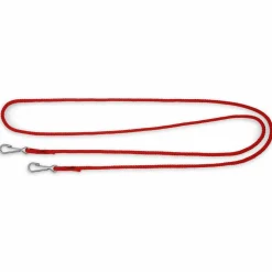 Gasser RODELZIEHBAND