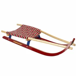 Gasser SPORTRODEL EINSITZER - Schlitten