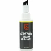 Gear Aid SEAM GRIP +FC - Kleber