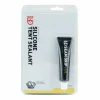 Gear Aid SEAM GRIP +SIL28 G SILIKON NAHTDICHTER - Zeltzubehör
