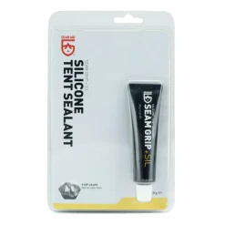 Gear Aid SEAM GRIP +SIL28 G SILIKON NAHTDICHTER - Zeltzubehör