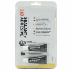 Gear Aid SEAM GRIP +WP 14 G DICHTUNG & KLEBSTOFF - Reparaturbedarf