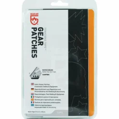 Gear Aid TENACIOUS TAPE FLICKEN - Flicken