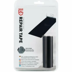 Gear Aid TENACIOUS TAPE REPARATUR - Flicken