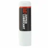Gear Aid ZIPPER STICK RV PFLEGESTIFT
