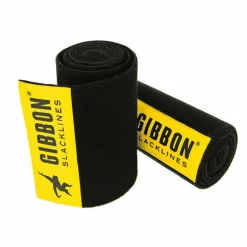 Gibbon BANANALAMA TREEWEAR SET - Slackline