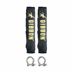Gibbon BANANALAMA XL TREEWEAR SET - Slackline