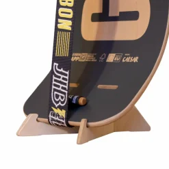 Gibbon GIBOARD - STÄNDER - Slackline