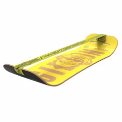 Gibbon GIBOARD SET - BONZO CLASSIC - Slackline