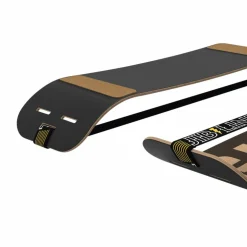 Gibbon GIBOARD SET - CAESAR JIB - Slackline