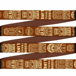 Gibbon TRAVELLINE TREEWEAR SET - Slackline
