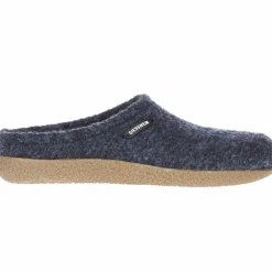 Giesswein VEITSCH Unisex - Hausschuhe