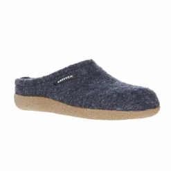 Giesswein VEITSCH Unisex - Hausschuhe