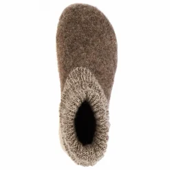 Giesswein WILDPOLDSRIED KIDS Kinder - Hüttenschuhe