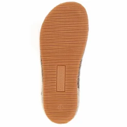 Giesswein WILDPOLDSRIED KIDS Kinder - Hüttenschuhe